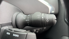 Renault Zoe 68kW i Dynamique Nav 41kWh 5dr Auto Electric Hatchback